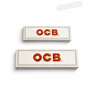 OCB White