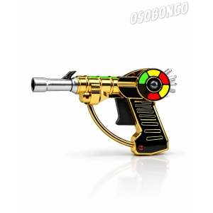 Raygun penjamin