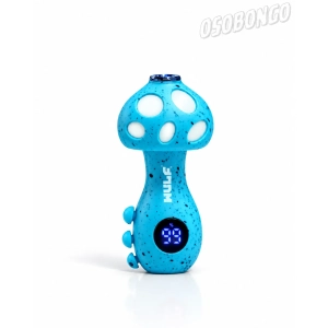 Wulf Mods Tryp