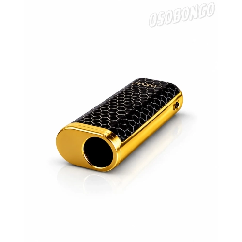 Exxus Minovo Device