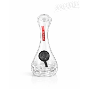 Bong Mini D&K