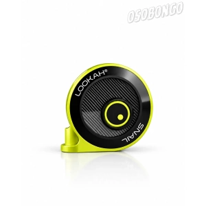 Lookah Snail