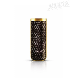 Exxus Minovo Device