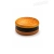 Grinder Hamburguesa