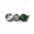 Grinder Yoda
