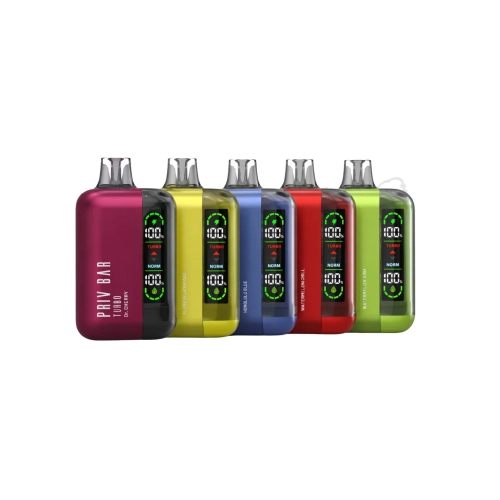 11zon_PORTADA PRIVBAR Priv Bar Turbo 15.000 Puff