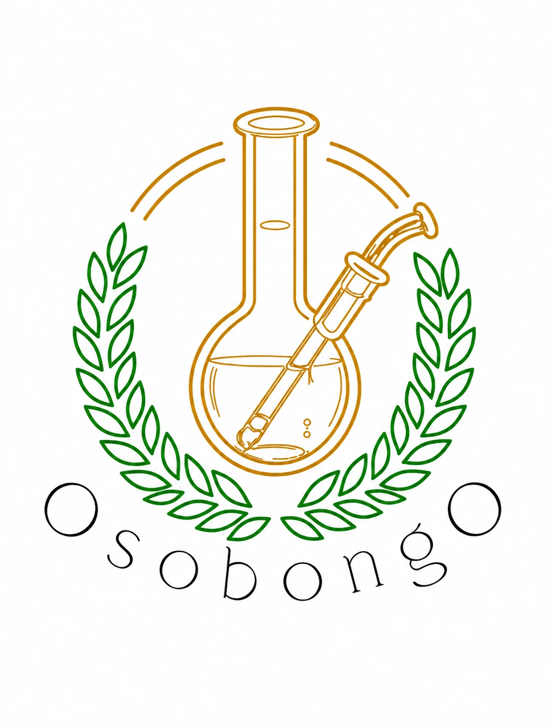 Osobongo