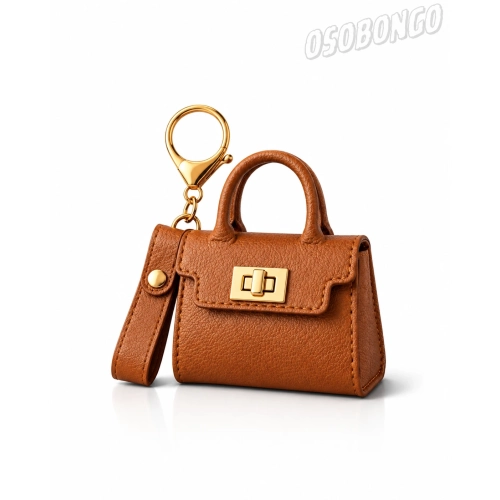 Bolso Pursejamin