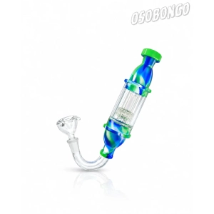 Kit Nectar Collector