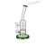 Bong Percolador