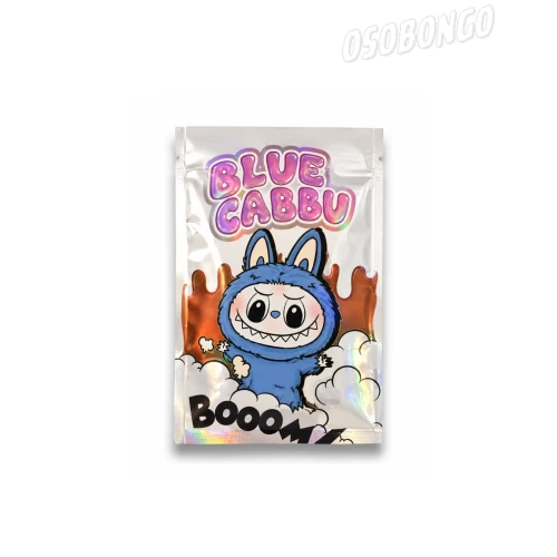 Bolsa Hermética 6X8