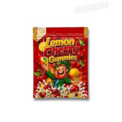 Bolsa Hermética 6X8