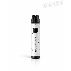 Yocan | Wulf Mods Lux
