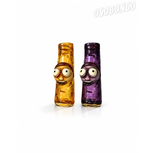 Pipa Morty
