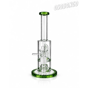 Bong Percolador