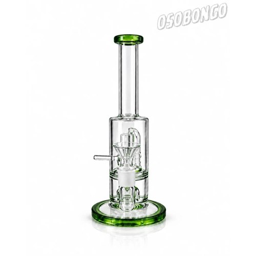 Bong Percolador