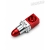 Pipa Labial