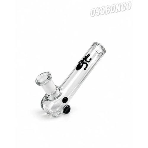 Pipa One-Hitter