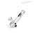 Pipa One-Hitter