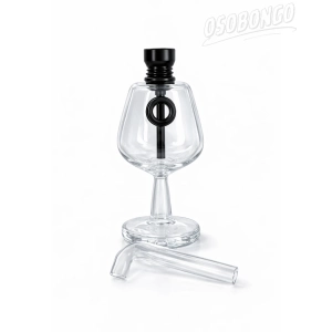 Bong Copa Mini D&K
