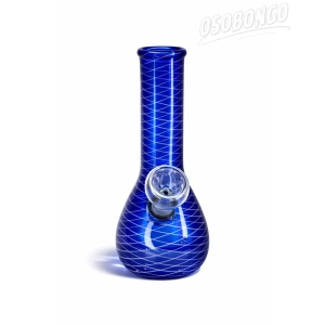 Bong Mini Diseño