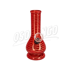 Bong Mini Diseño
