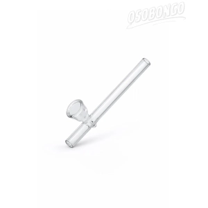 Pipa Blow