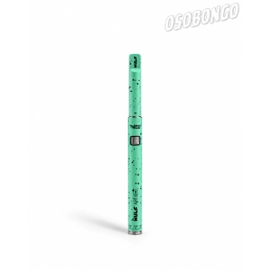 Yocan | Wulf Mods Ari Slim