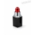 Pipa Labial