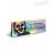 LION ROLLING CIRCUS Silver
