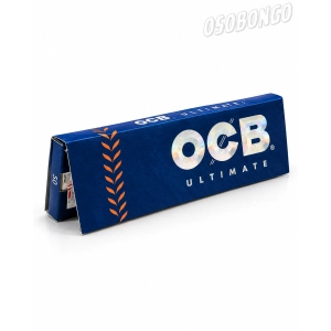 OCB ULTIMATE