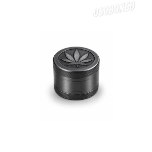 Grinder Diseño