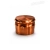 Grinder Aluminio