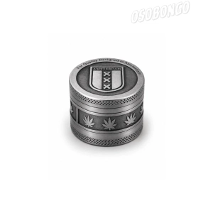 Grinder Ámsterdam