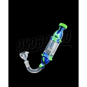 Kit Nectar Collector