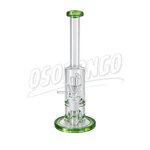 Bong Percolador