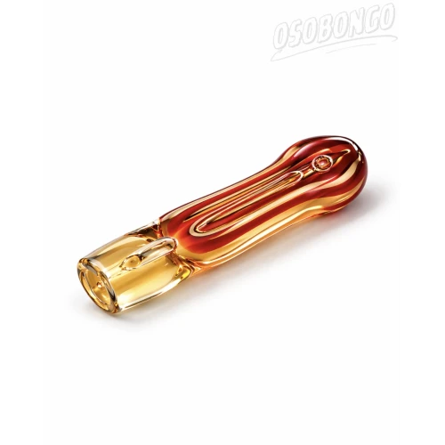 Pipa Chillum
