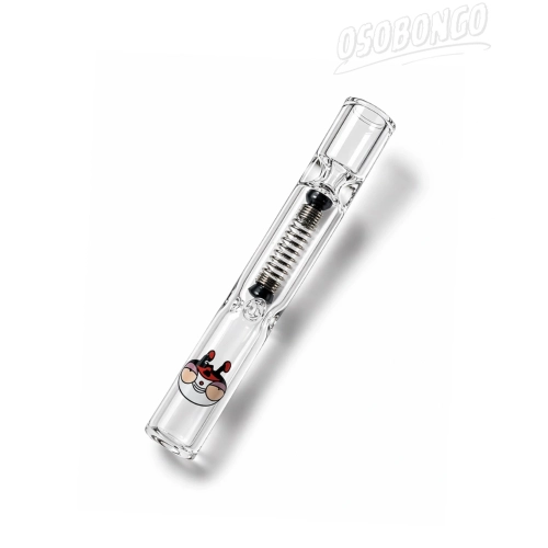 Pipa Hitter RARO