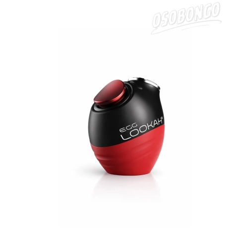 Lookah Egg