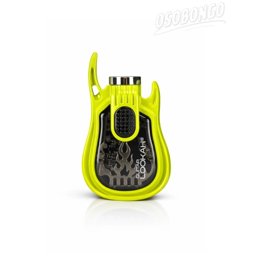 Lookah Guitar