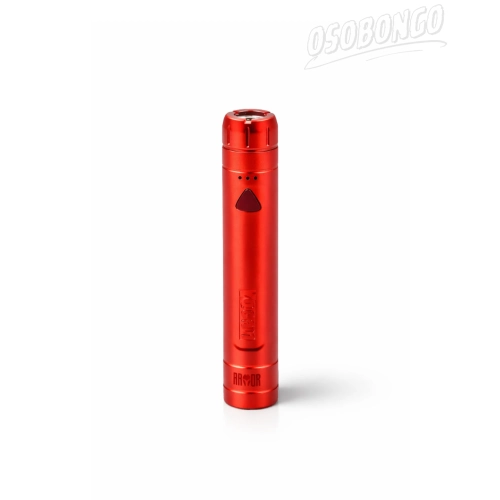 Yocan Armor