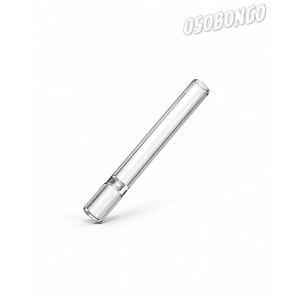 Pipa Hitter Pequeño
