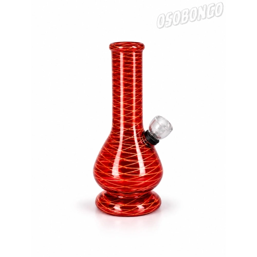 Bong Mini Diseño
