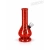 Bong Mini Diseño