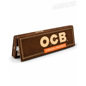 OCB VIRGIN