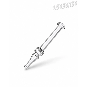 Pipa Anillos Rosin