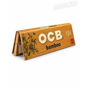 OCB Bamboo