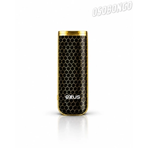 Exxus Minovo Device