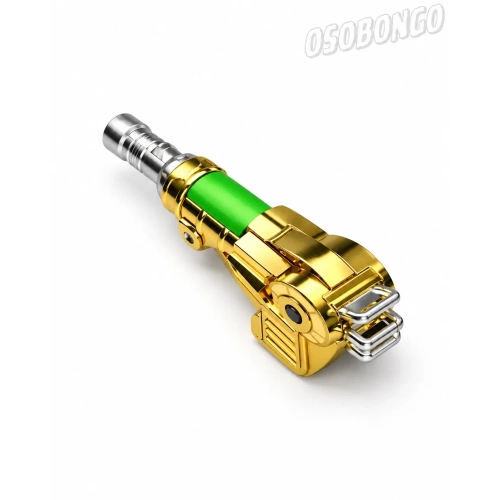Raygun penjamin