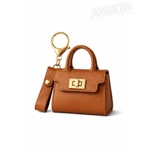 Bolso Pursejamin